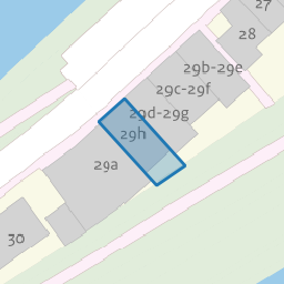 Perceel BLE02-B-4569