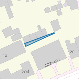 Perceel BLE02-B-4572