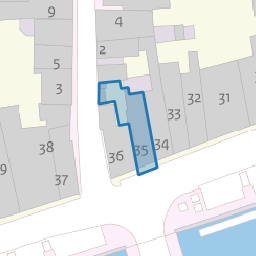 Perceel BLE02-B-4576