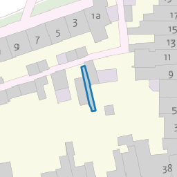 Perceel BLE02-B-4579