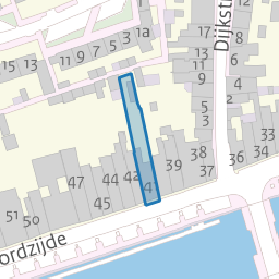 Perceel BLE02-B-4580