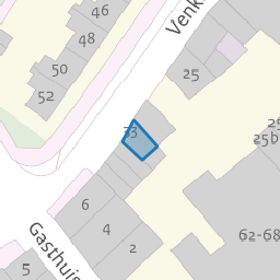 Perceel BLE02-B-4585