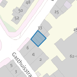 Perceel BLE02-B-4586