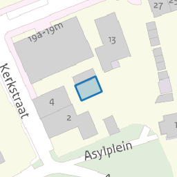 Perceel BLE02-B-4587