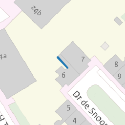 Perceel BLE02-B-4601