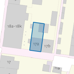 Perceel BLE02-B-4607