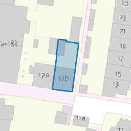 Perceel BLE02-B-4608