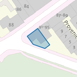 Perceel BLE02-B-4609