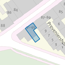 Perceel BLE02-B-4610