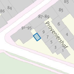 Perceel BLE02-B-4612