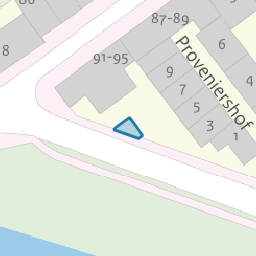 Perceel BLE02-B-4614