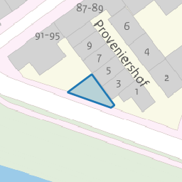 Perceel BLE02-B-4615