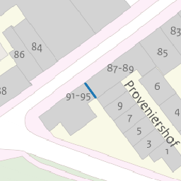 Perceel BLE02-B-4616