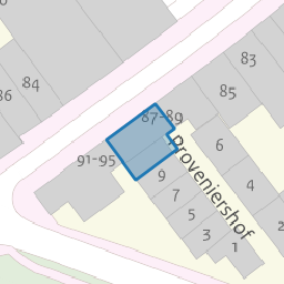 Perceel BLE02-B-4617