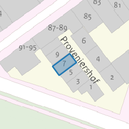 Perceel BLE02-B-4620