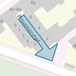 Perceel BLE02-B-4622