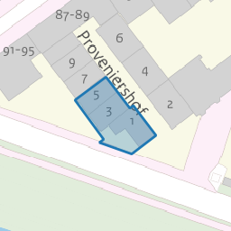 Perceel BLE02-B-4623