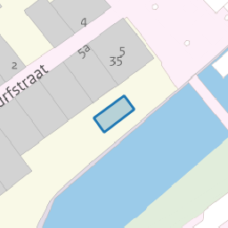 Perceel BLE02-B-4625