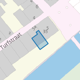 Perceel BLE02-B-4627