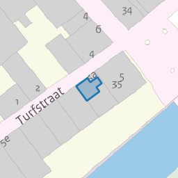 Perceel BLE02-B-4628