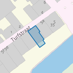 Perceel BLE02-B-4629