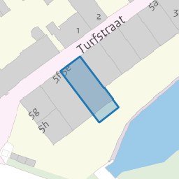 Perceel BLE02-B-4631