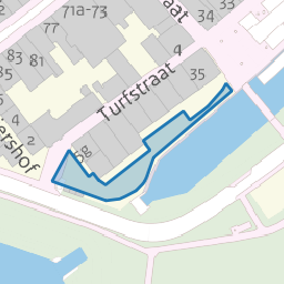 Perceel BLE02-B-4634