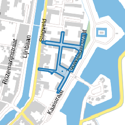 Perceel BLE02-B-4637