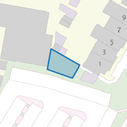 Perceel BLE02-B-4638