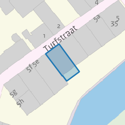 Perceel BLE02-B-4652