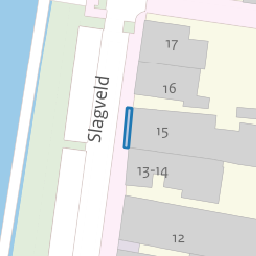 Perceel BLE02-B-4654