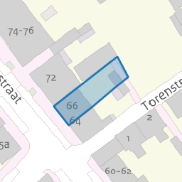 Perceel BLE02-B-4655