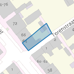 Perceel BLE02-B-4656