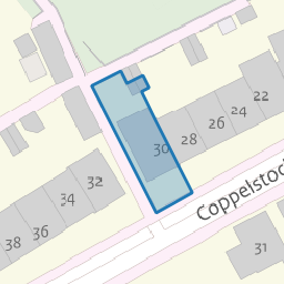 Perceel BLE02-B-4663