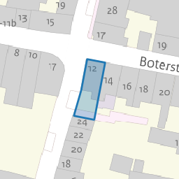 Perceel BLE02-B-4665