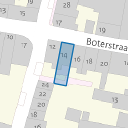 Perceel BLE02-B-4666