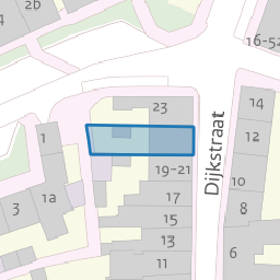 Perceel BLE02-B-4670