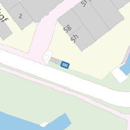 Perceel BLE02-B-4671