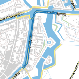 Perceel BLE02-B-4677