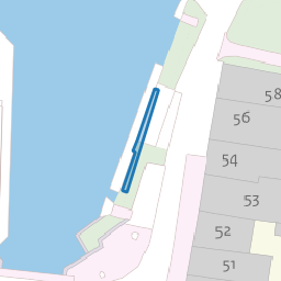 Perceel BLE02-B-4678