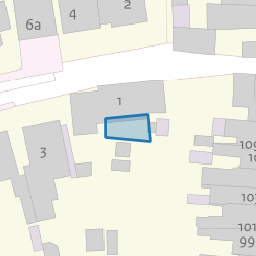 Perceel BLE02-B-4679