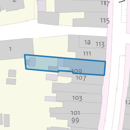 Perceel BLE02-B-4680