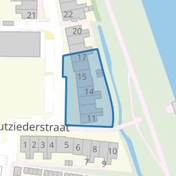 Perceel BLE02-B-4681