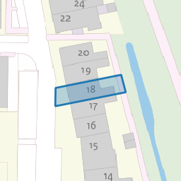 Perceel BLE02-B-4682