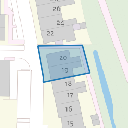 Perceel BLE02-B-4683