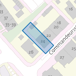 Perceel BLE02-B-4698