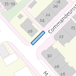 Perceel BLE02-B-4700