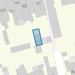 Perceel BLE02-B-4701