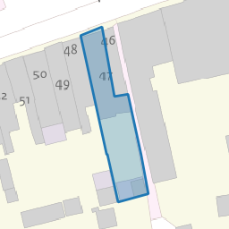 Perceel BLE02-B-4702