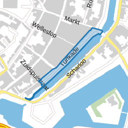 Perceel BLE02-B-4708